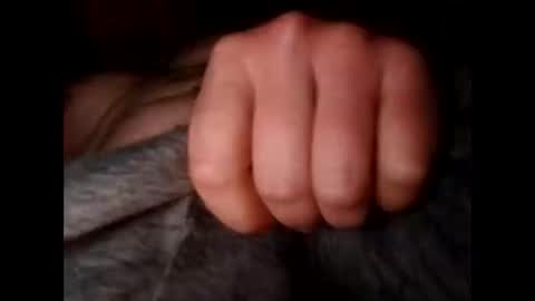 AustinLawson online show from 02-17-26, 02:08