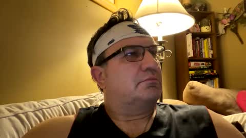 atozzzz online show from 11-09-25, 05:06