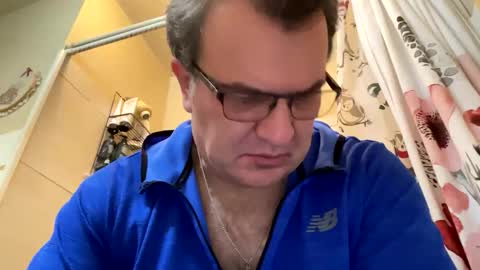 atozzzz online show from 11-12-25, 04:13