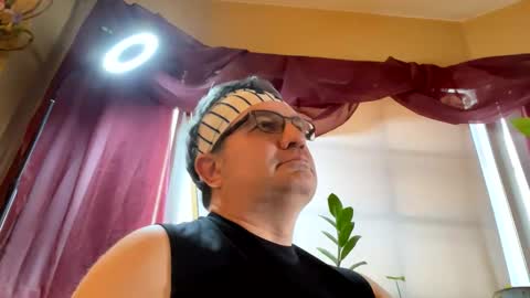 atozzzz online show from 11-15-25, 05:42