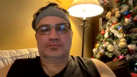 atozzzz online show from 11-29-25, 09:29