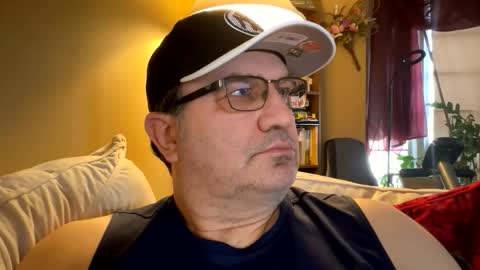 atozzzz online show from 02-08-26, 08:23