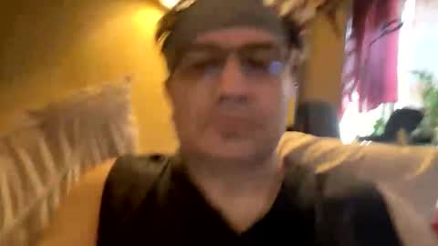 atozzzz online show from 02-15-26, 05:09