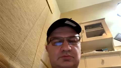 atozzzz online show from 03-08-26, 02:04