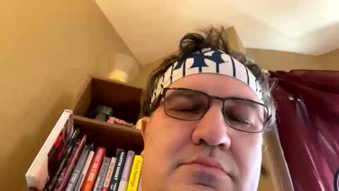 atozzzz online show from 03-08-26, 04:00