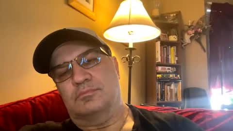 atozzzz online show from 03-15-26, 10:38