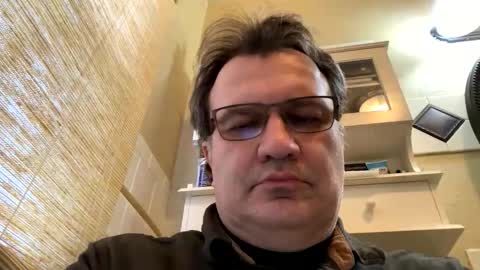 atozzzz online show from 03-17-26, 11:30