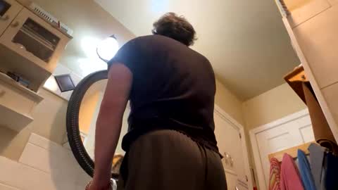 atozzzz online show from 03-22-26, 02:37