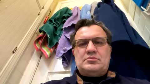 atozzzz online show from 04-30-26, 11:53