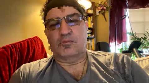 atozzzz online show from 05-02-26, 09:20