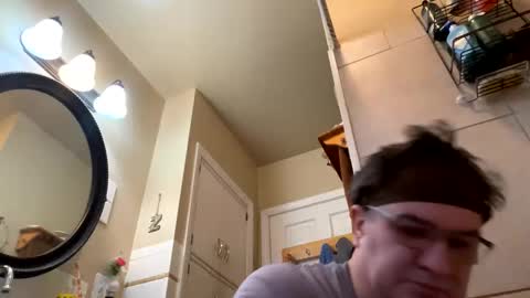 atozzzz online show from 05-03-26, 01:39