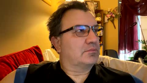 atozzzz online show from 05-17-26, 02:13