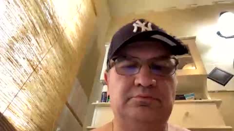 atozzzz online show from 05-31-26, 07:59