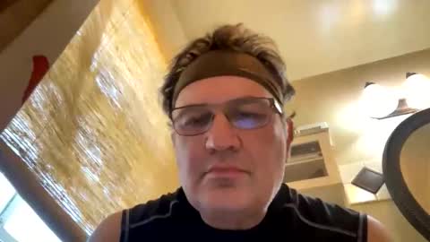 atozzzz online show from 06-06-26, 07:40