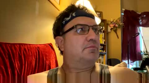 atozzzz online show from 06-07-26, 12:53