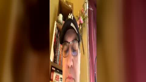 atozzzz online show from 06-13-26, 02:37
