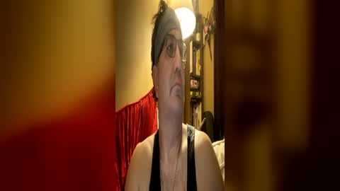 atozzzz online show from 06-14-26, 04:36