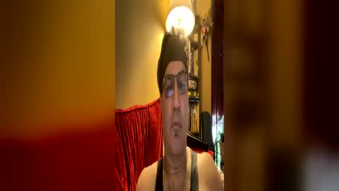 atozzzz online show from 06-21-26, 04:42