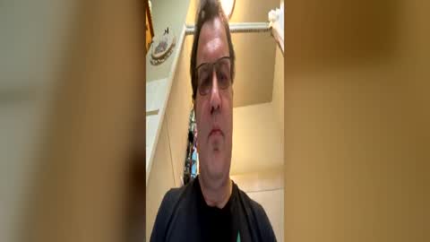 atozzzz online show from 06-26-26, 03:44