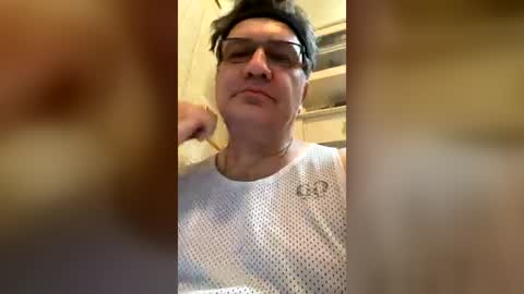 atozzzz online show from 07-01-26, 02:35