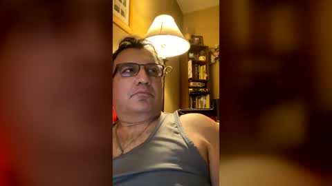 atozzzz online show from 07-02-26, 03:34