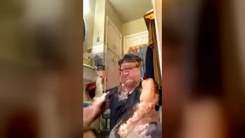 atozzzz online show from 07-04-26, 05:52