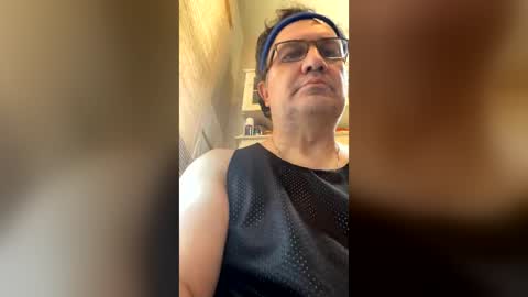 atozzzz online show from 07-05-26, 07:43