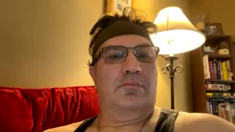 atozzzz online show from 08-01-26, 02:05