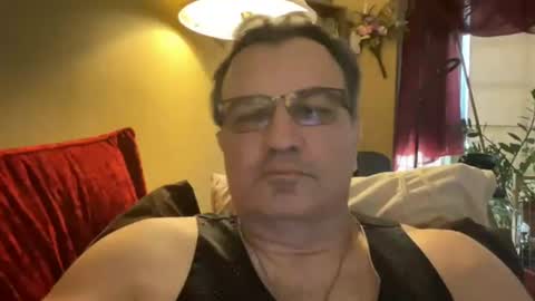 atozzzz online show from 08-08-26, 06:54