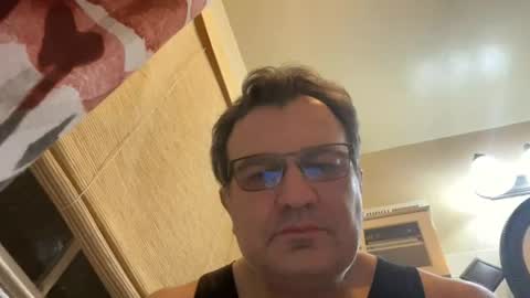 atozzzz online show from 08-09-26, 03:55