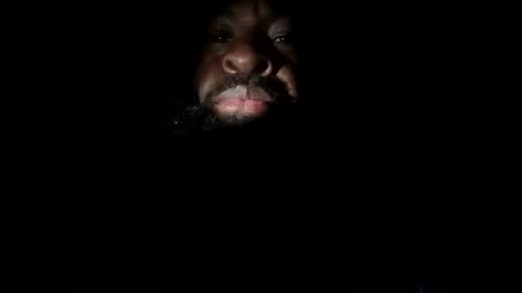 Atrappadacunt online show from 02-25-25, 12:55