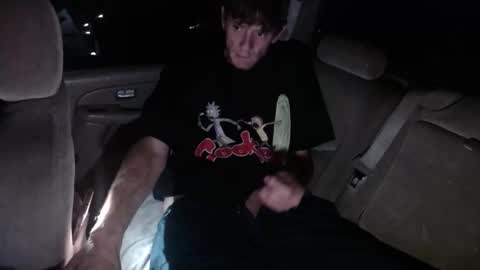 atreatforyou_86 online show from 11-19-25, 12:49