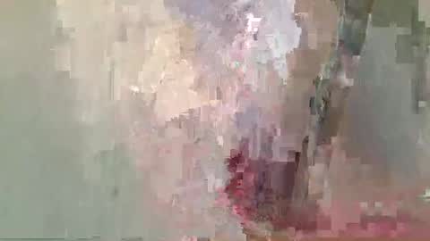 atreatforyou_86 online show from 01-18-26, 05:55