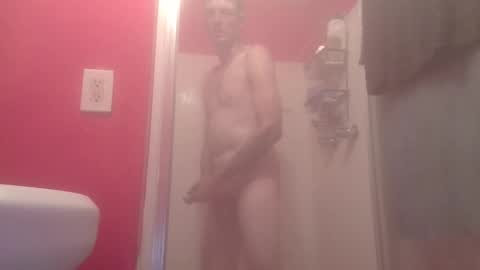 atreatforyou_86 online show from 02-21-26, 06:47