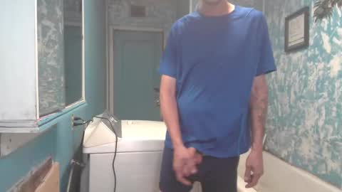 atreatforyou_86 online show from 03-22-26, 03:04