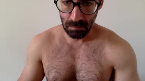 attack21 online show from 10-20-25, 06:08