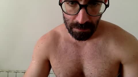 attack21 online show from 02-11-26, 08:47