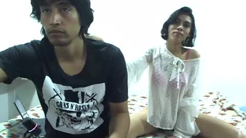 attemporaly online show from 02-28-25, 08:31