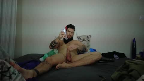 Snapshot of attilajr chatting on 03-30-26, 12:11 attilajr online show from 03-30-26, 12:11