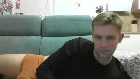 Snapshot of attom88 chatting on 01-04-25, 09:41 SomeFun online show from 01-04-25, 09:41