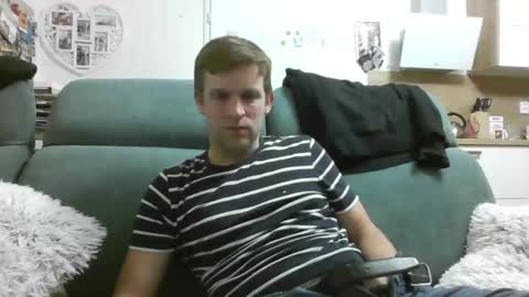 Snapshot of attom88 chatting on 03-08-25, 12:00 SomeFun online show from 03-08-25, 12:00