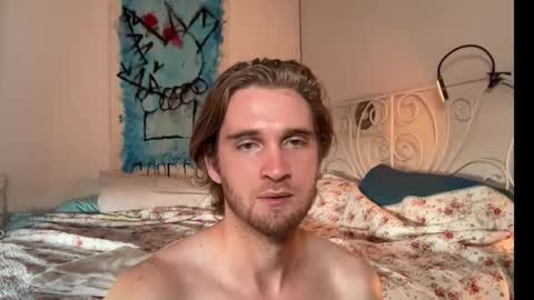 Snapshot of atty_greekgod chatting on 10-27-25, 06:23 Atty-99 online show from 10-27-25, 06:23