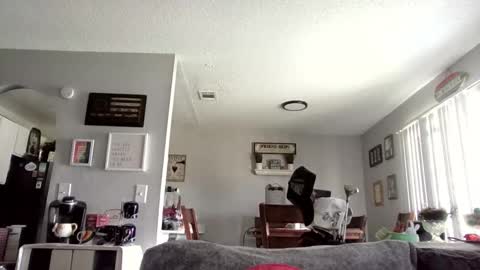 Queen Libbey2025 online show from 03-18-26, 06:33