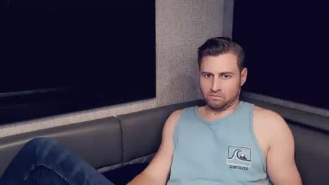 RateMyCock online show from 06-08-26, 06:03