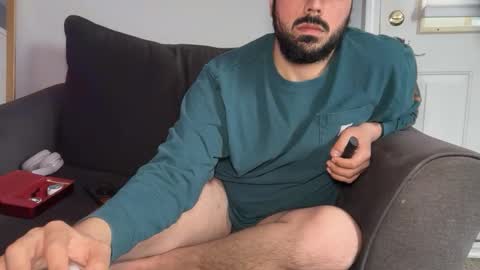 Alejandro online show from 03-26-26, 08:14