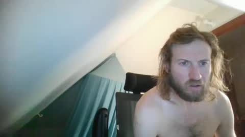 Snapshot of atypicallysexy chatting on 09-21-25, 03:41 atypicallysexy online show from 09-21-25, 03:41