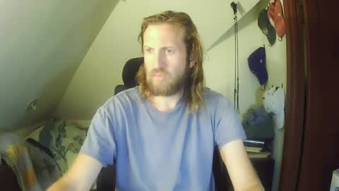 atypicallysexy online show from 08-01-26, 12:32