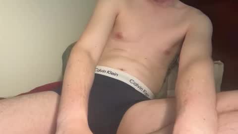 Alpha online show from 10-11-25, 03:28