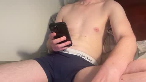 Alpha online show from 12-22-25, 04:53