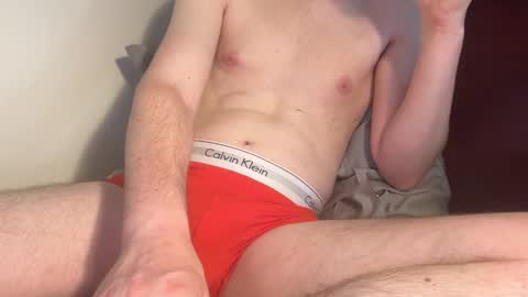 Alpha online show from 01-08-26, 09:50